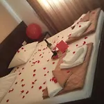 Hotel Orka Neum
