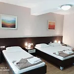 Orka Neum