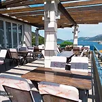 Orka Neum