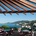 Orka Hotel Neum