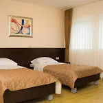 Hotel Orka 3*