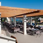 Orka 3* Neum