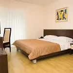 Orka Hotel 3*