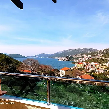 Hotel Orka