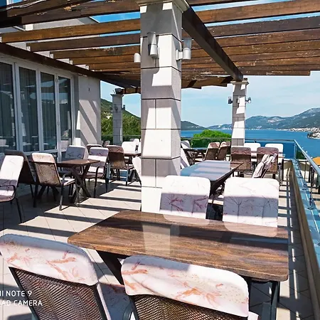 Orka Neum