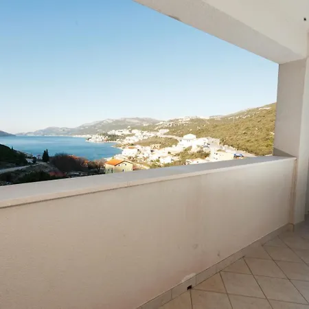 Hotel Orka 3*