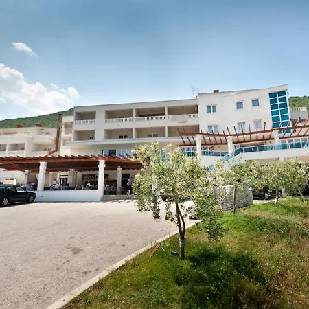 Orka Neum