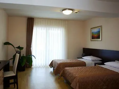 Orka Neum